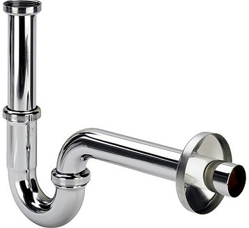 Сифон для раковины Viega 5611.5