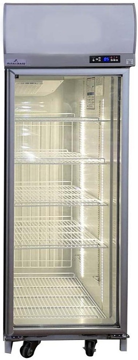 Шкаф холодильный HISAKAGE SRKG-70