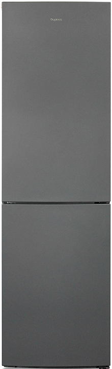 Холодильник Бирюса W6149