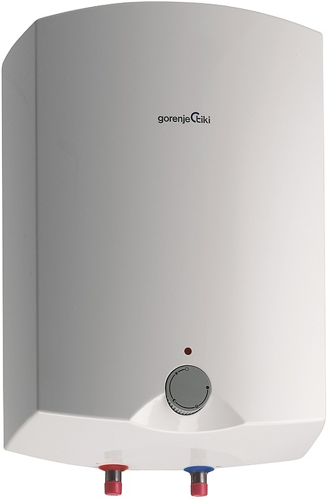 Водонагреватель Gorenje GT 10 O/V6