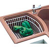 Корзина Telma CES 45