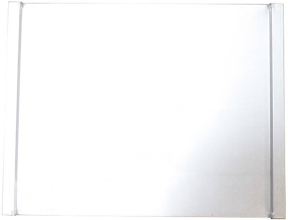 Лист кондитерский UNOX TG014