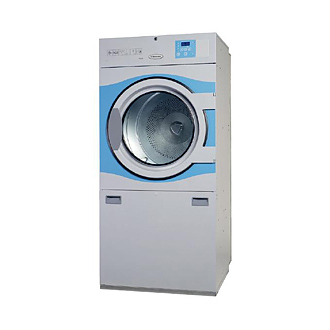 Сушильная машина Electrolux Professional T4350R