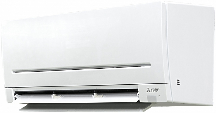 Настенная сплит-система Mitsubishi Electric MSZ-AP42VG / MUZ-AP42VG