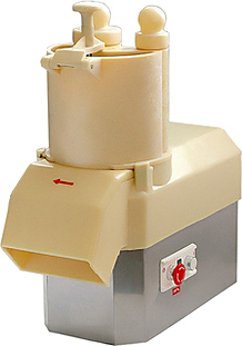 Овощерезка ТОРГМАШ (Барановичи) МПР-350М-02