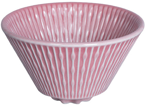 Воронка Loveramics Brewers C099-90ADP розовая пустыня