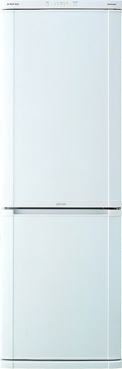 Холодильник Samsung RL 39 SBSW