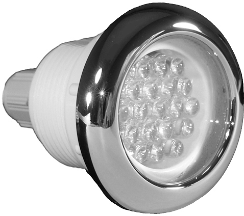 Подсветка для ванны RIHO AL00L114115 Kit Led