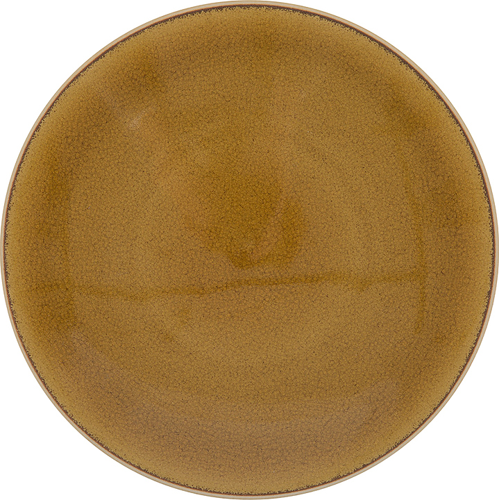 Тарелка Jars Tourron 962293