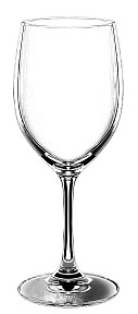 Бокал для вина Wilmax WL-888006