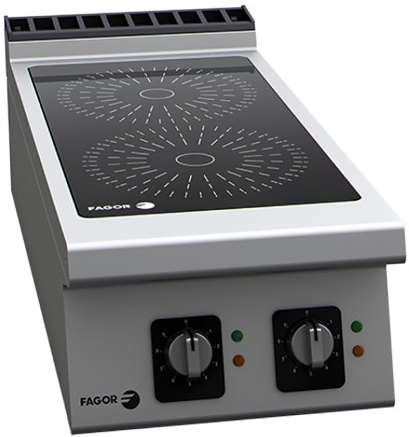 Плита индукционная Fagor C-I925