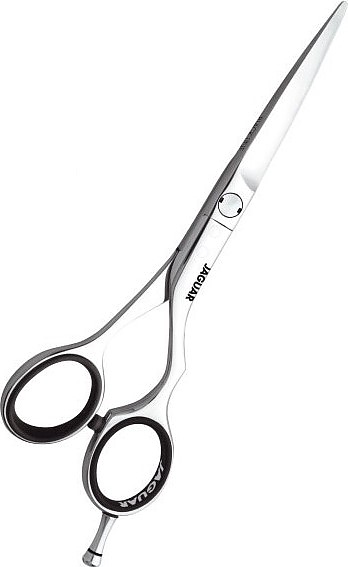 Ножницы парикмахерские JAGUAR Euro-Tech 5.75" (15 см)