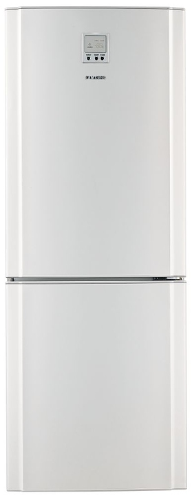 Холодильник Samsung RL 26 DESW