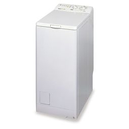 Стиральная машина Electrolux Professional ZWT 3125