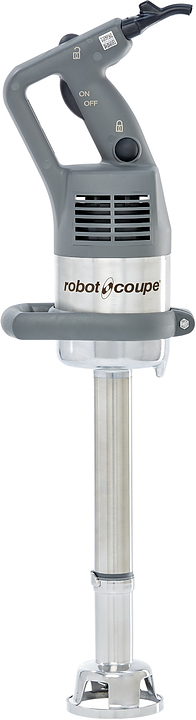 Миксер ручной Robot Coupe MP 350 ULTRA TP