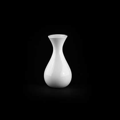 Ваза Sam&Squito Classic 170 мл