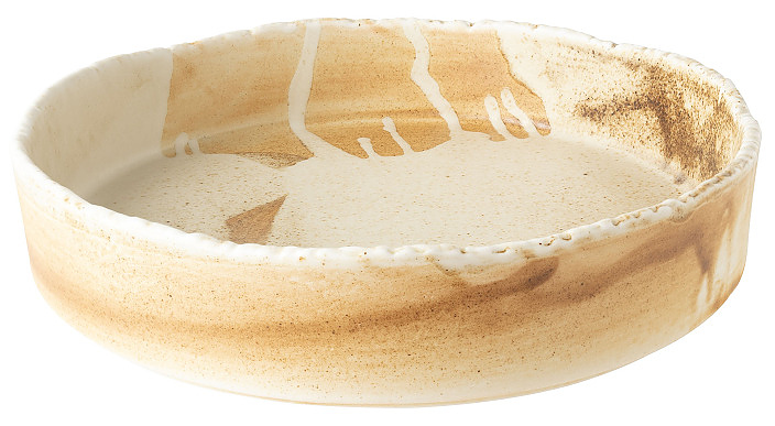 Салатник Bonna Солис 79159 d 200 мм h 70 мм