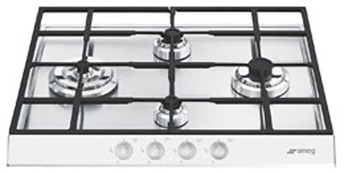 Варочная панель SMEG PTS605EB