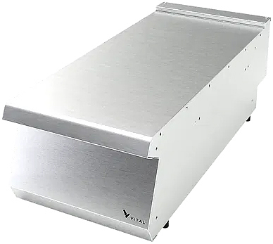 Поверхность рабочая VITAL NTR9015