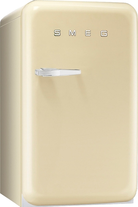 Минибар SMEG FAB5