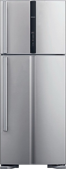 Холодильник Hitachi R-V 542 PU3X STS