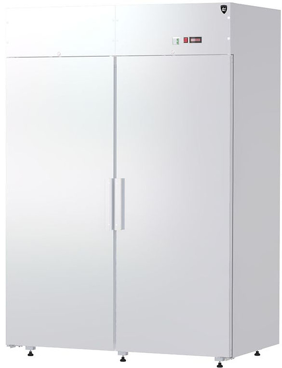 Шкаф холодильный KAYMAN Термостраж А1400-Х