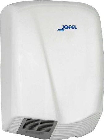 Сушилка для рук Jofel AA52000