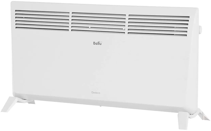 Конвектор Ballu BEC/SEM-2000