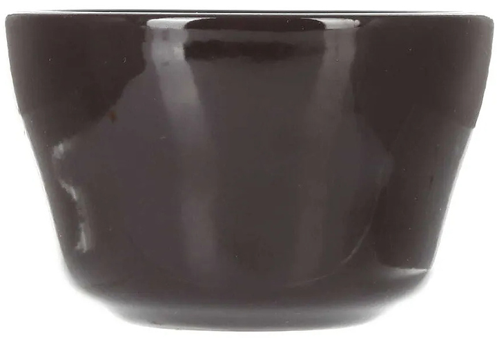 Чашка Loveramics Classic Colour Changing Cupping Bowl C105-11B  220мл цвет меняющийся