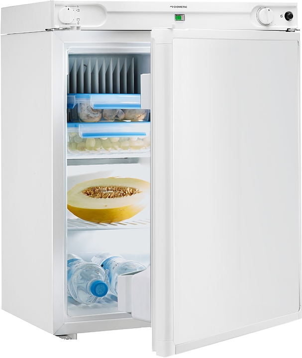 Автохолодильник абсорбционный Dometic Combicool RF62