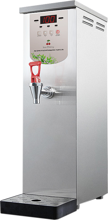 Кипятильник IRON CHERRY Water Boiler 30 S