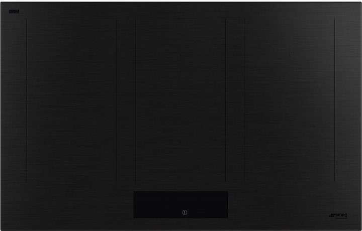 Варочная панель SMEG SIM3864MB