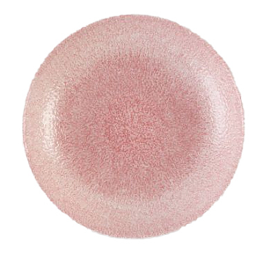 Тарелка Churchill Studio Prints