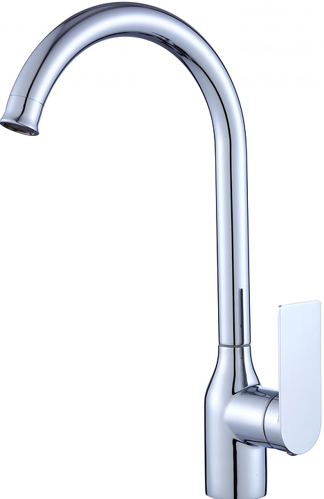 Смеситель для кухни Savol S-601816