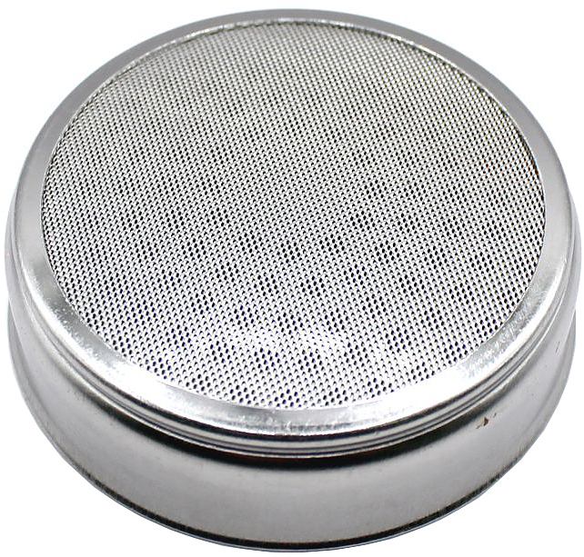 Душ Sanremo 10052120 для кофемашин