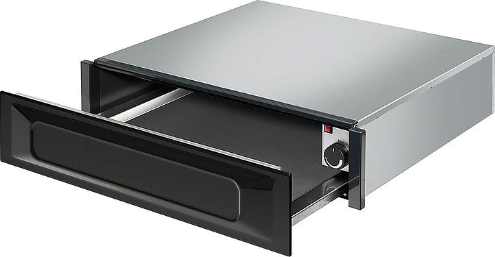 Подогреватель посуды SMEG CTP9015N