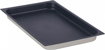 Гастроемкость Gastromix GNE 1/1-65 (530х325х65) гранит-эмаль