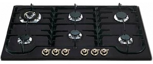 Варочная панель ILVE H906CNV