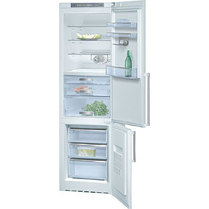 Холодильник Bosch KGF 39P01