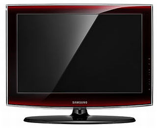 ЖК телевизор Samsung LE22A656A1D