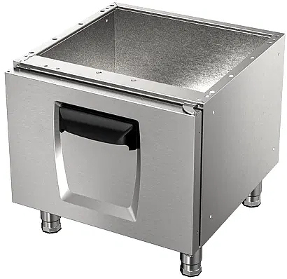 Модуль нейтральный VITAL STD7015D