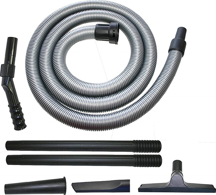 Комплект аксессуаров для пылесосов Starmix EHP
