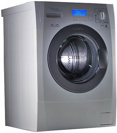 Стирально-сушильная машина Ardo WDO 1485 L