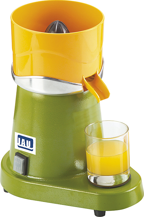 Соковыжималка для цитрусовых JAU J-180