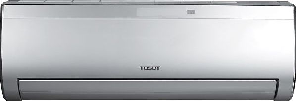 Настенная сплит-система Tosot T12H-SU / I-S / T12H-SU / O