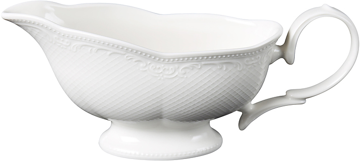 Соусник Noble Aristocrat 350 мл