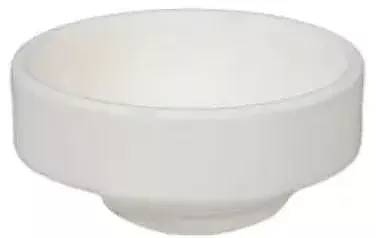 Салатник Kutahya Chef Taste Of BNCTO08JK00