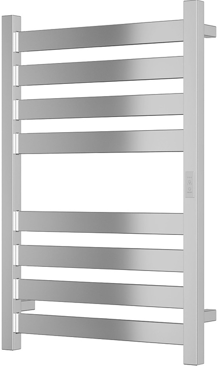 Полотенцесушитель электрический Bauedge Elite DB-0051