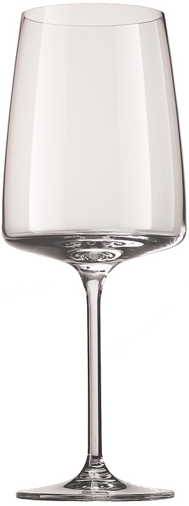 Бокал для вина Schott Zwiesel 120 593 660 мл