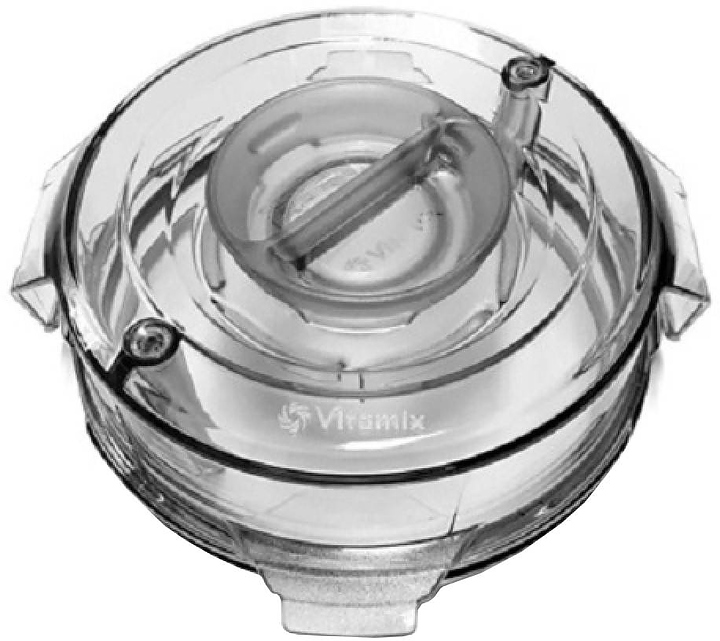 Крышка чаши Vitamix VM065206